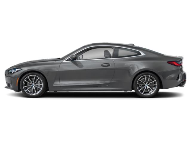 bmw 4 series 2026 WBA63DA06TCW06099 image bmw 4 series 2026 WBA63DA06TCW06099 image